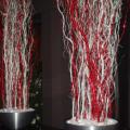 DSC02587.jpg